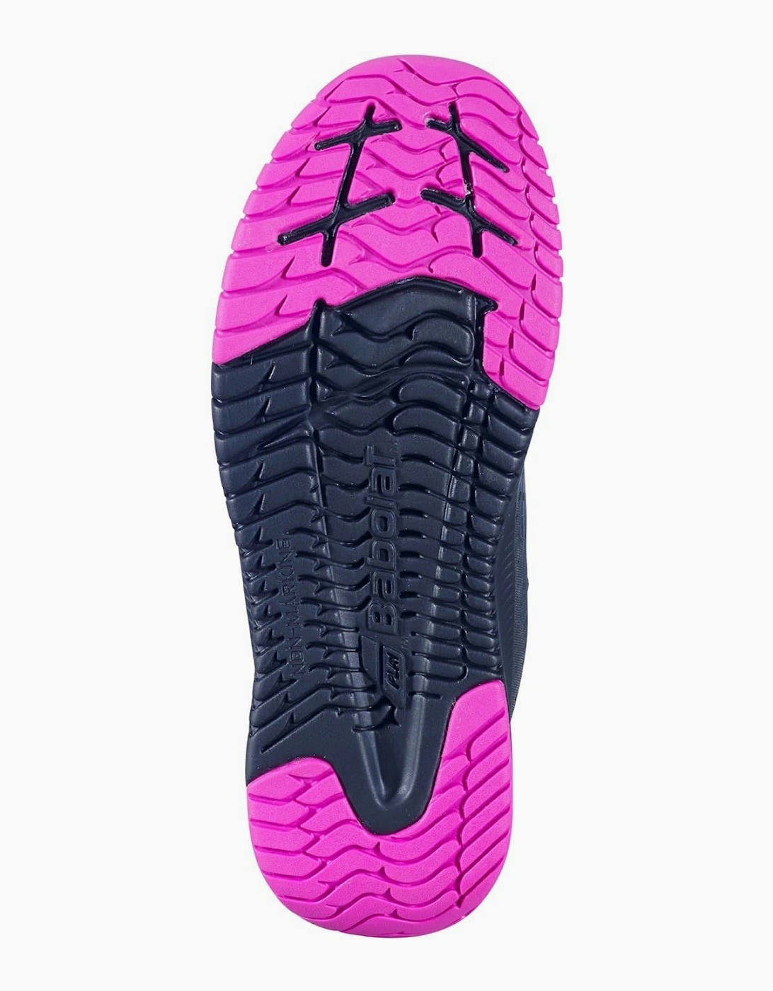 All Low Top Flat Heel Sneakers
