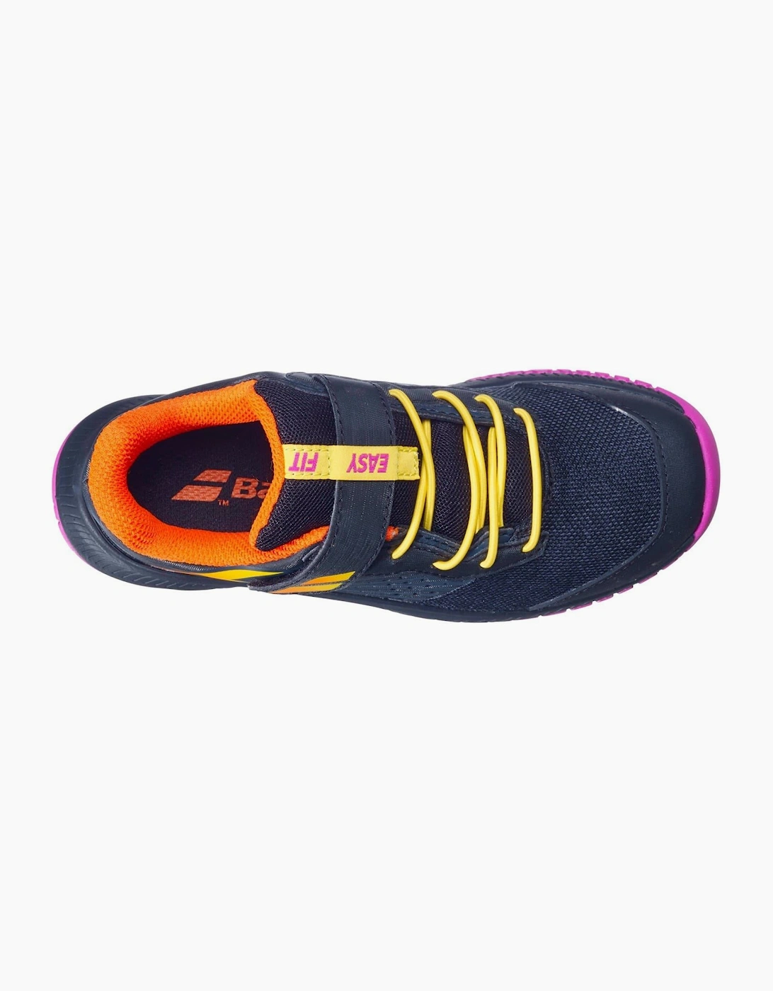 All Low Top Flat Heel Sneakers