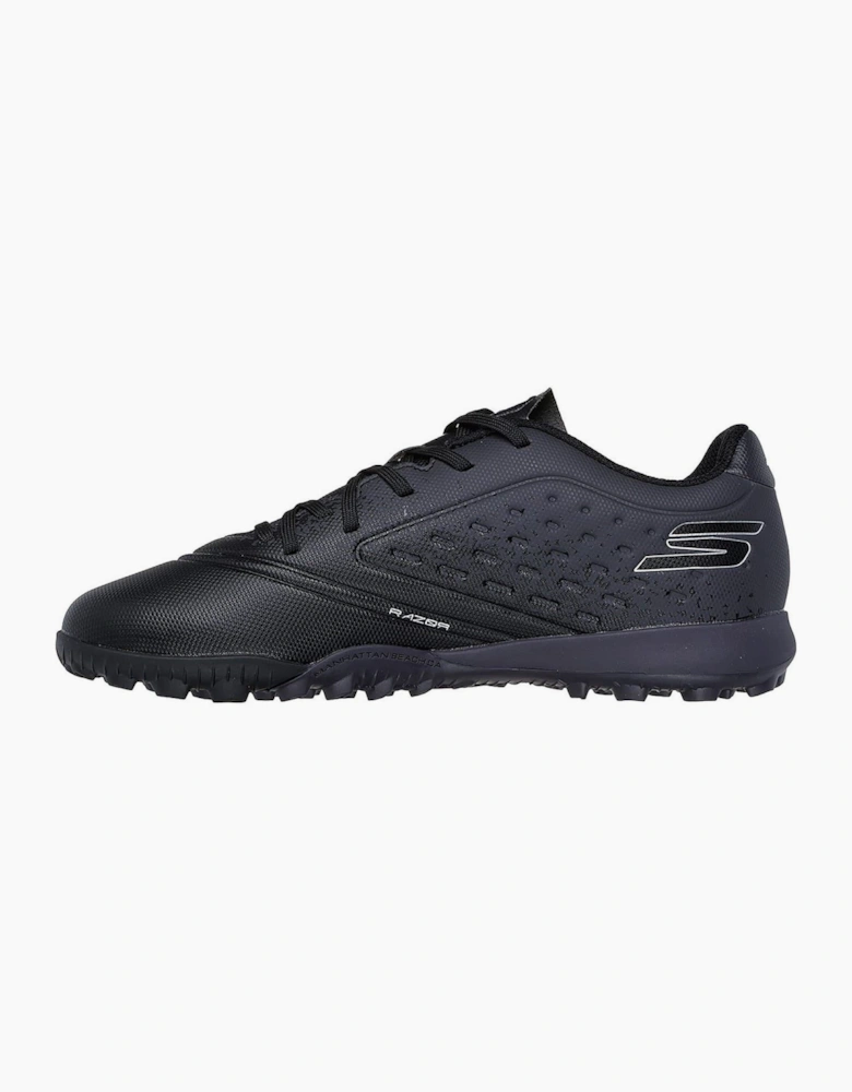 Razor Jr Youth Astro Turf Football Boots