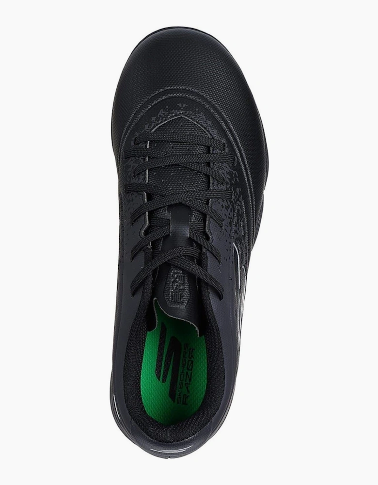 Razor Jr Youth Astro Turf Football Boots