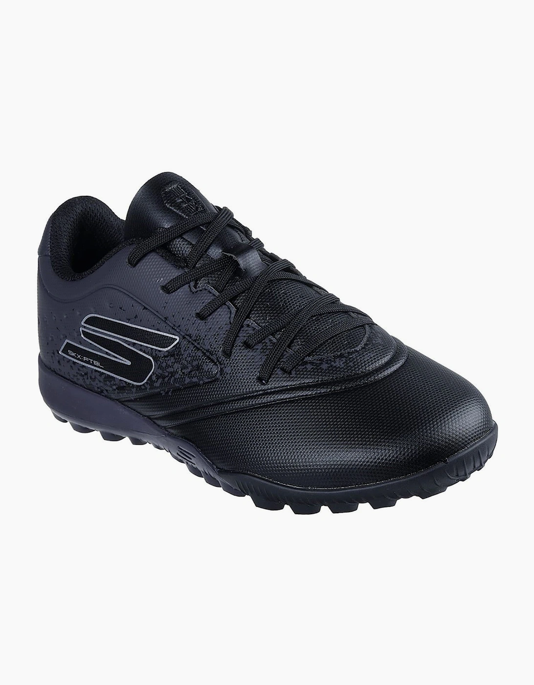 Razor Jr Youth Astro Turf Football Boots
