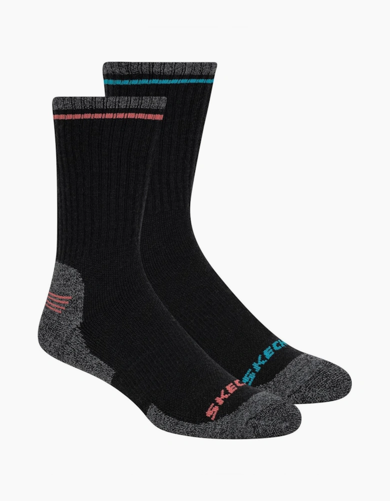 Crew Socks