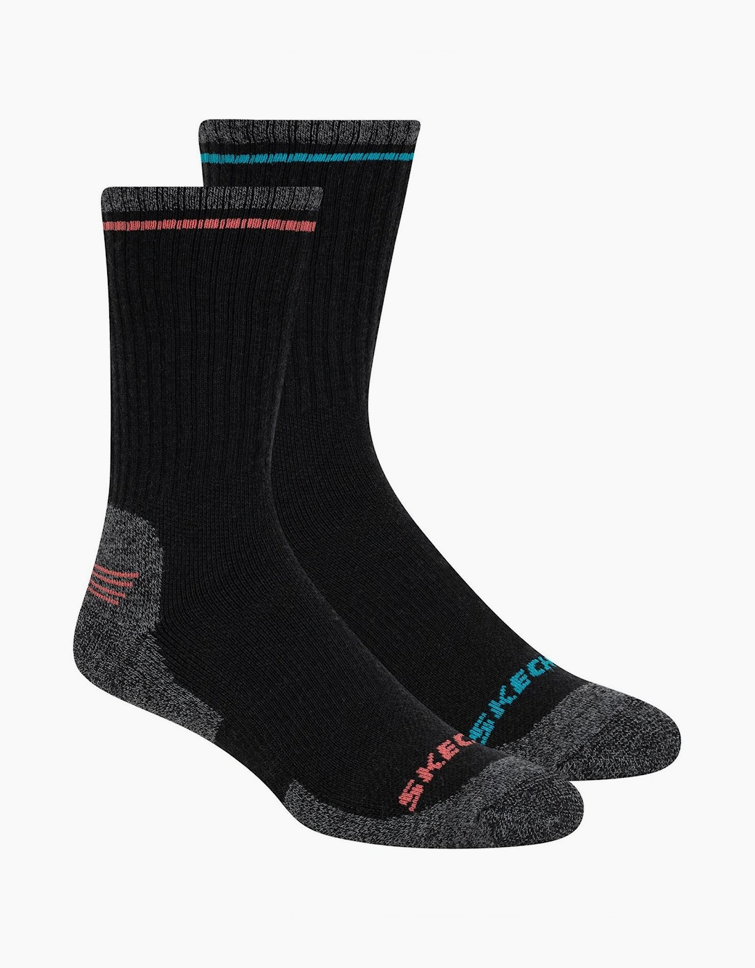 Crew Socks