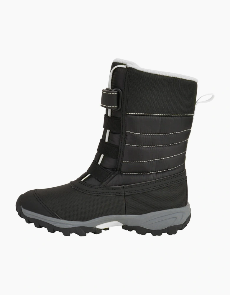 Skiwy Jnr II Winter Boots