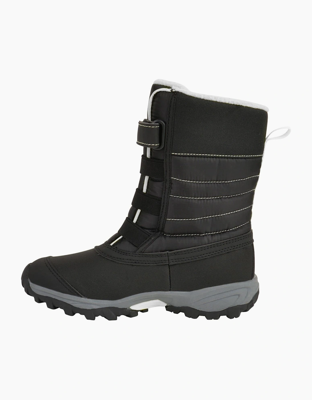 Skiwy Jnr II Winter Boots