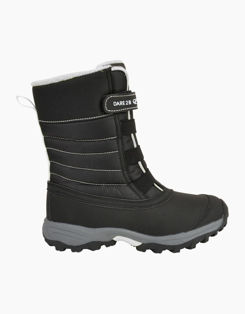 Skiwy Jnr II Winter Boots