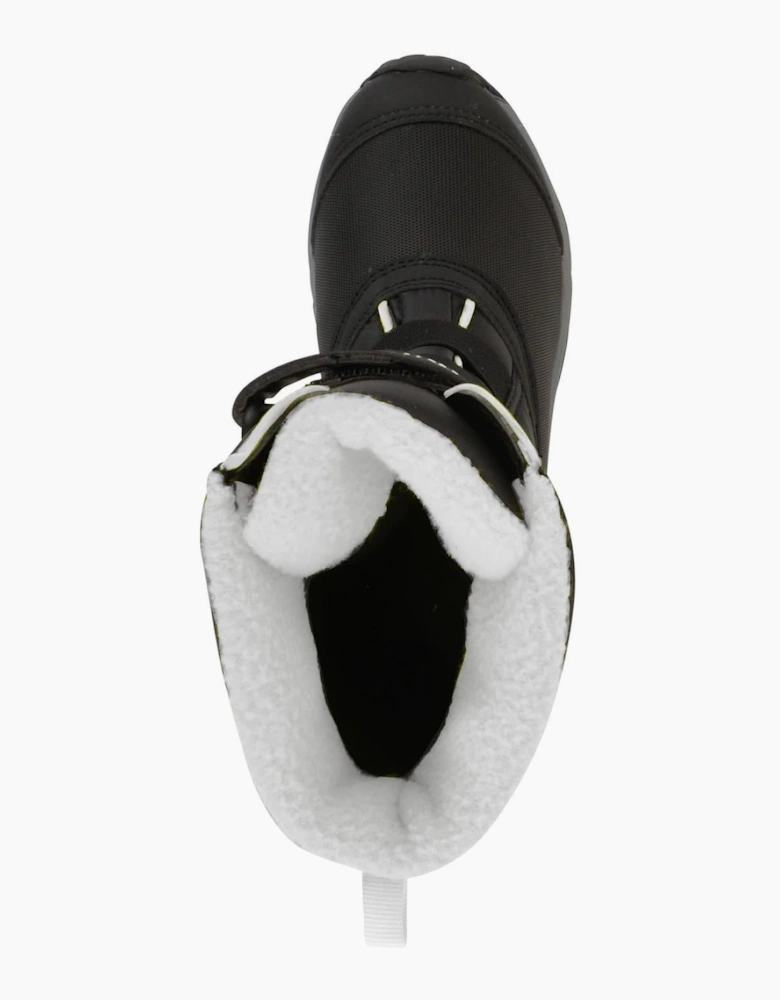 Skiwy Jnr II Winter Boots
