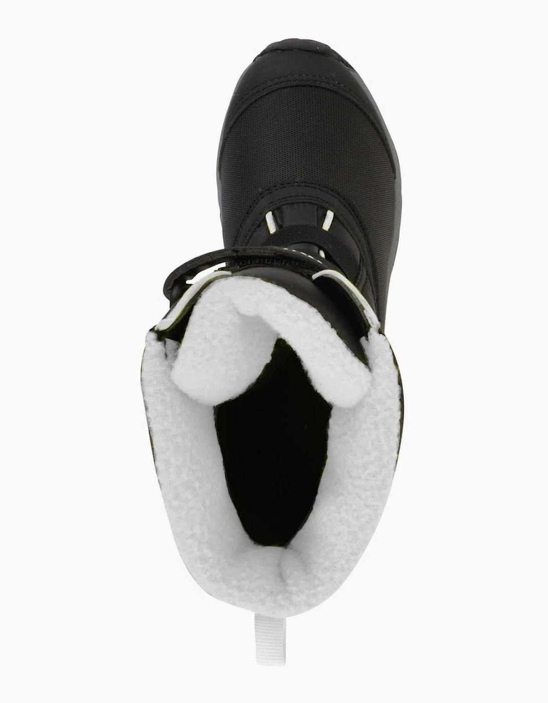 Skiwy Jnr II Winter Boots