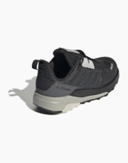 Thumbnail 2 of 6