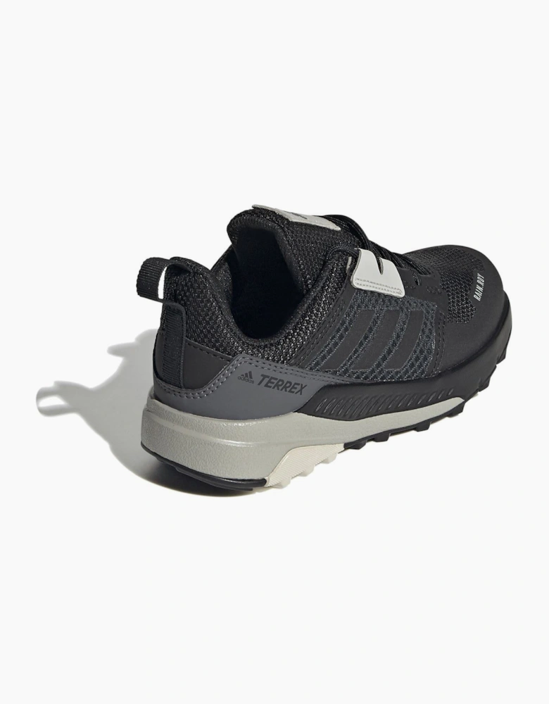 Terrex Trail Maker Trainers Junior