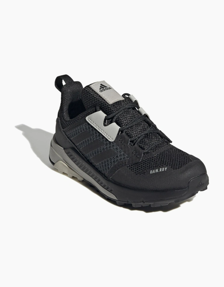 Terrex Trail Maker Trainers Junior