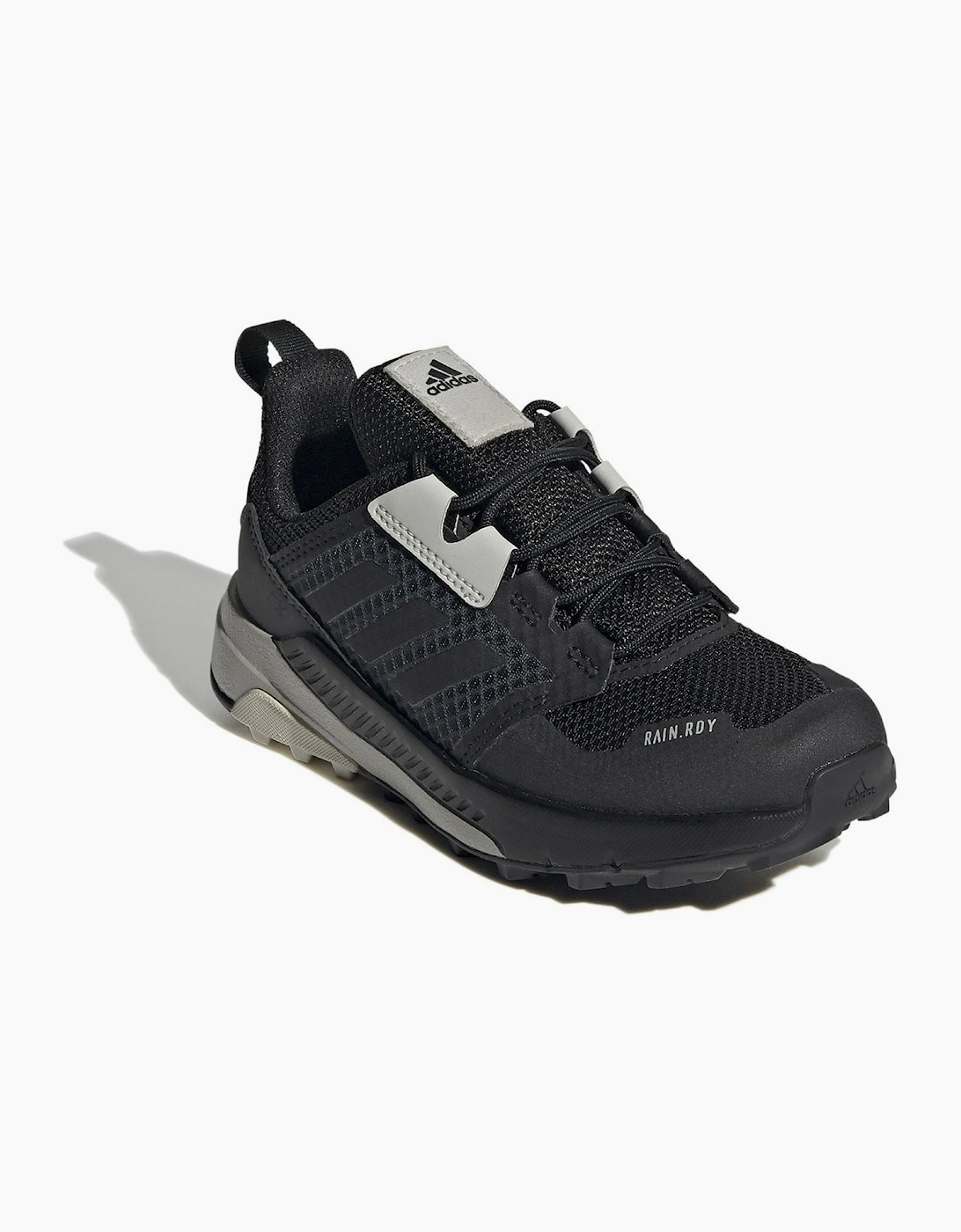 Terrex Trail Maker Trainers Junior
