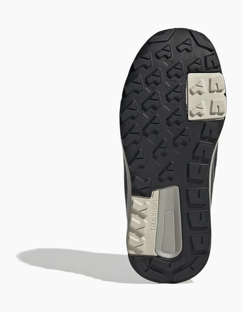 Terrex Trail Maker Trainers Junior
