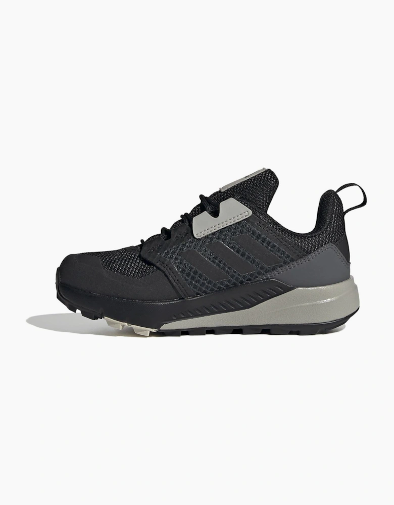 Terrex Trail Maker Trainers Junior