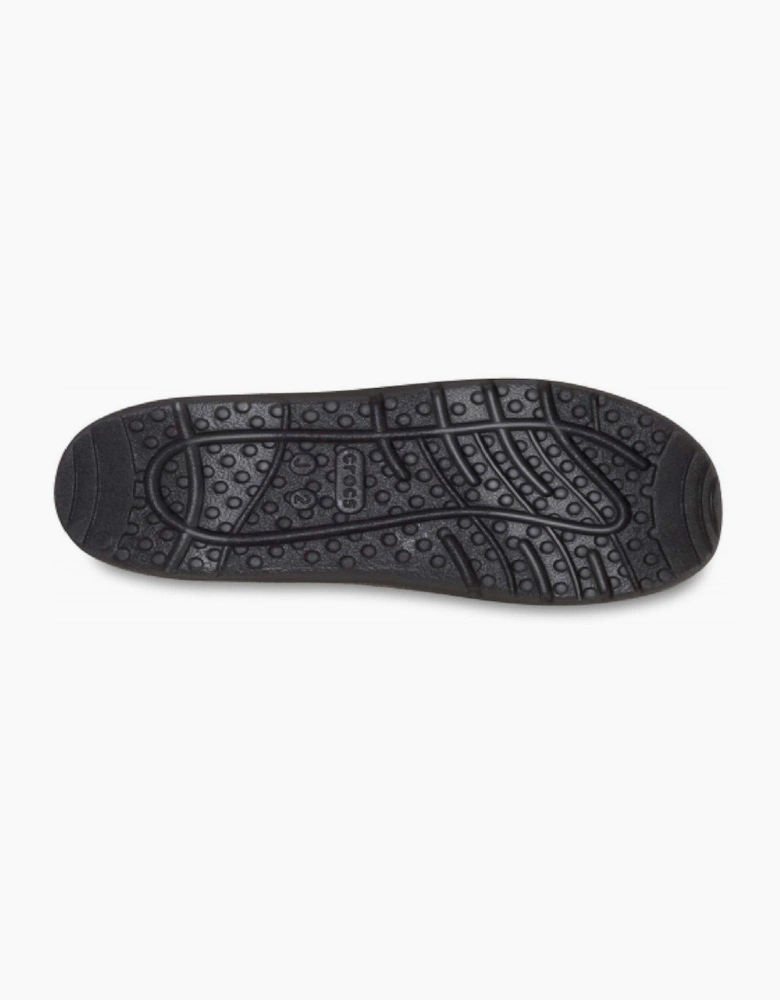 Swiftwater Splash Closed Toe Shuv Sandals