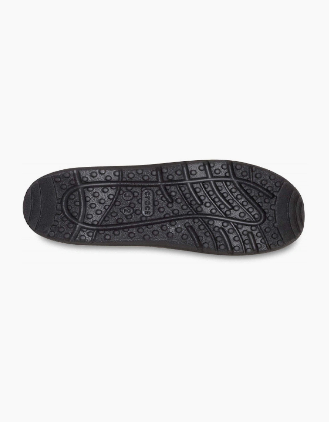 Swiftwater Splash Closed Toe Shuv Sandals