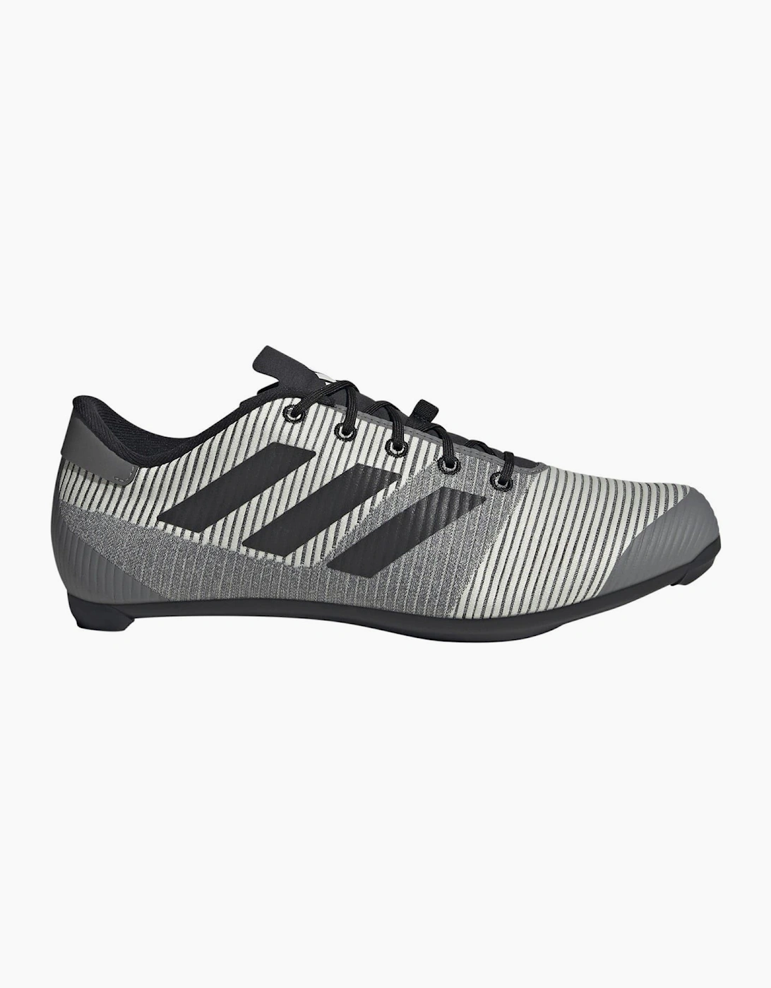 The Road Shoe 2.0 Cycling Lace-Up Sneakers, 7 of 6