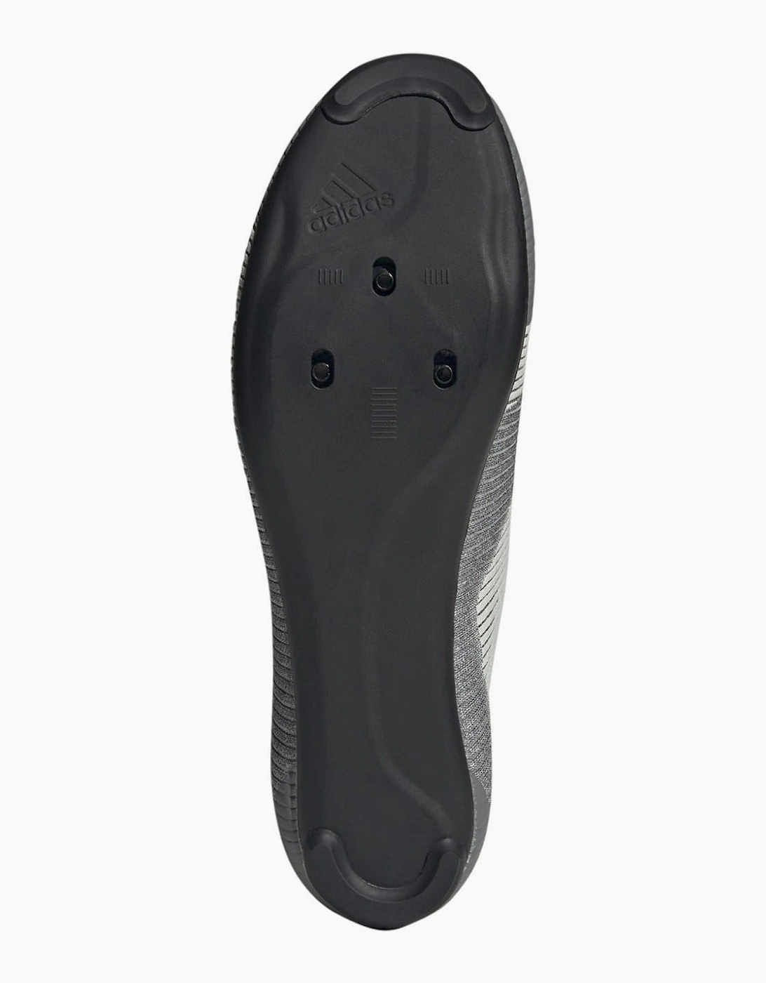 The Road Shoe 2.0 Cycling Lace-Up Sneakers
