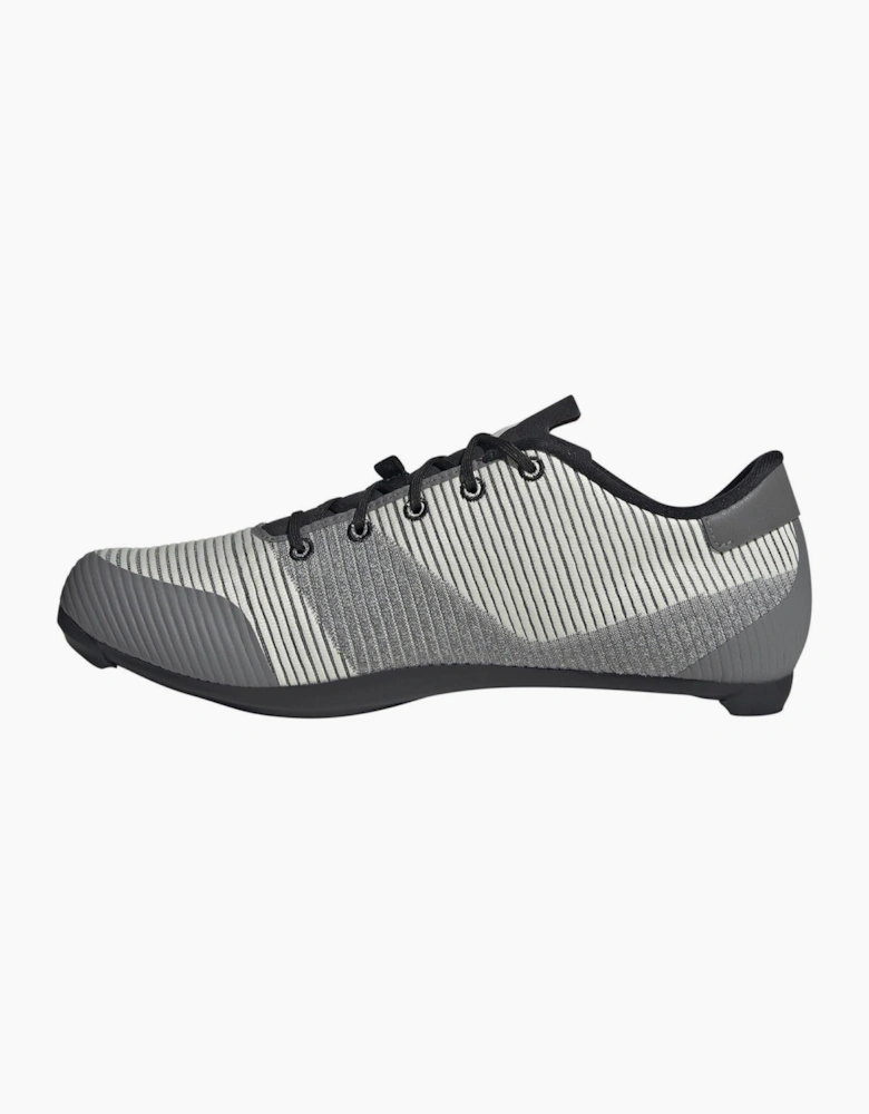 The Road Shoe 2.0 Cycling Lace-Up Sneakers