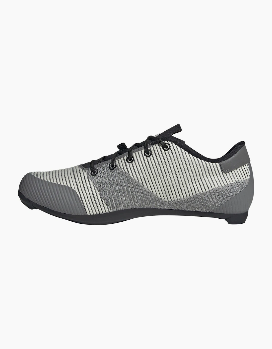The Road Shoe 2.0 Cycling Lace-Up Sneakers