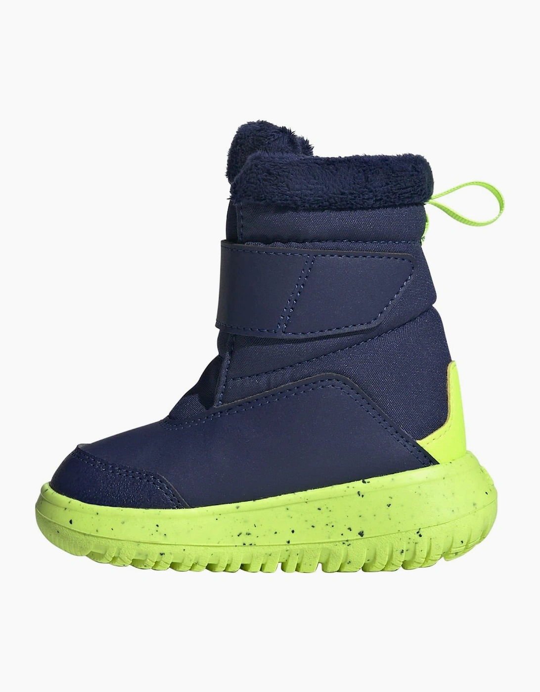 Winterplay I Kids Snow Boots