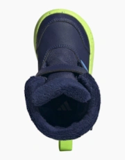 Thumbnail 5 of 6