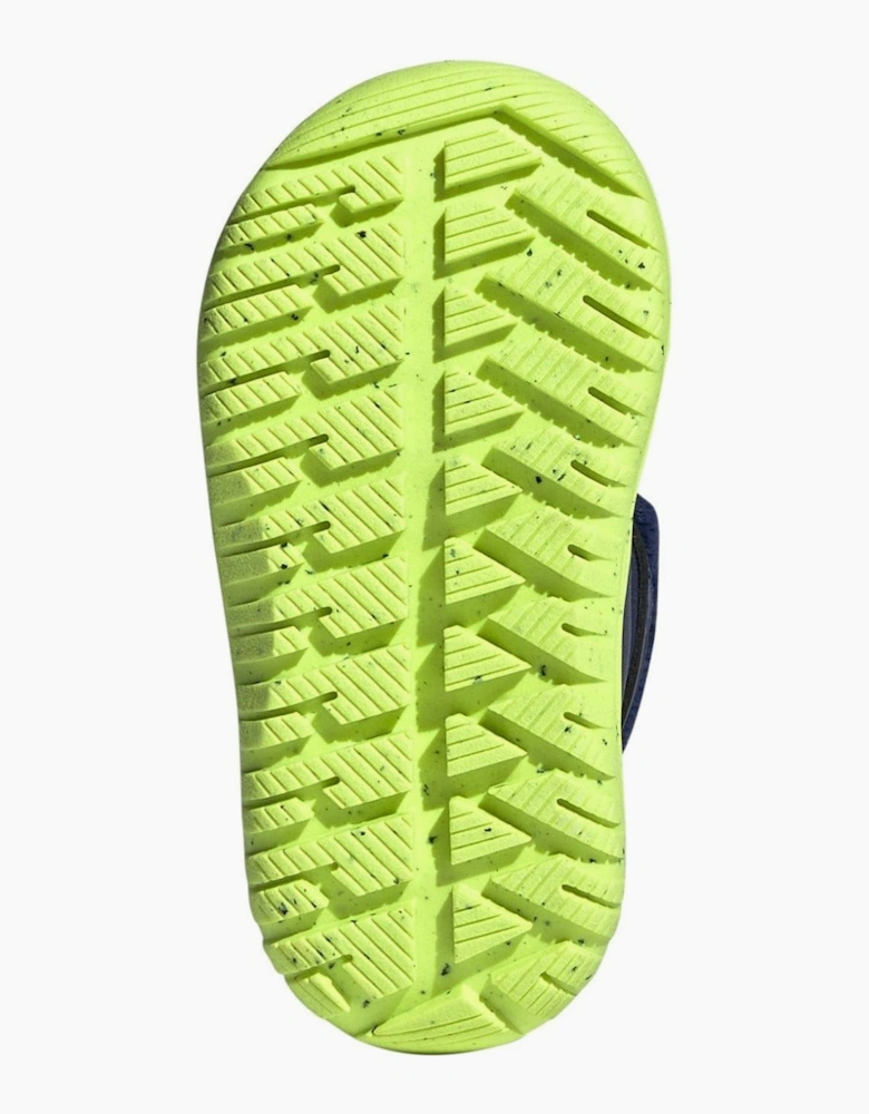 Winterplay I Kids Snow Boots