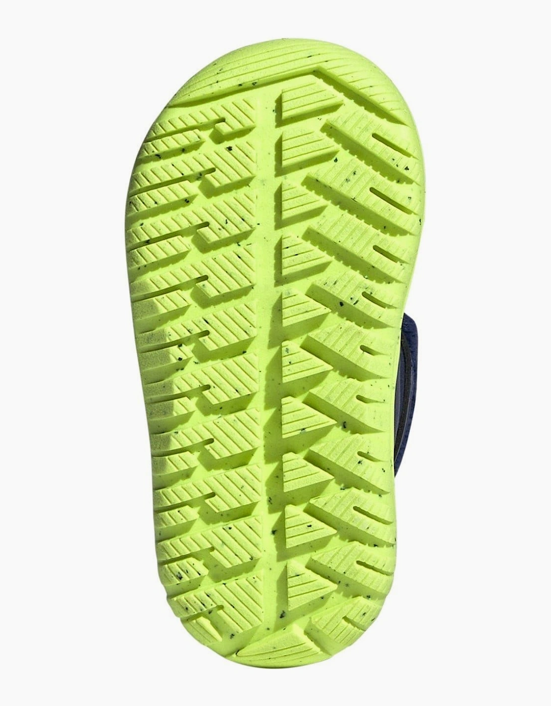 Winterplay I Kids Snow Boots