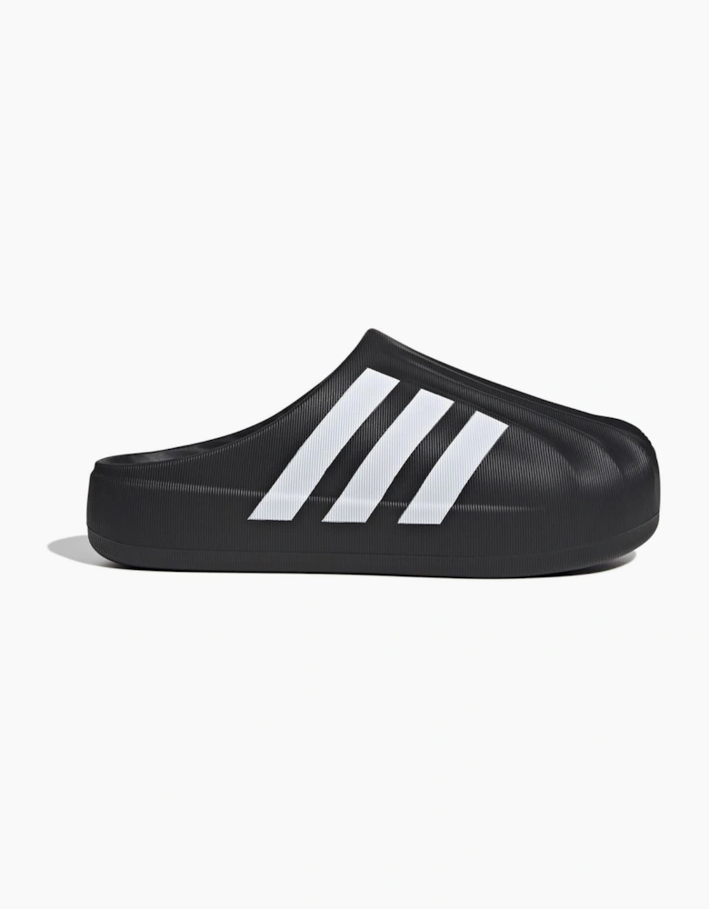 Superstar Three Stripes Slippers