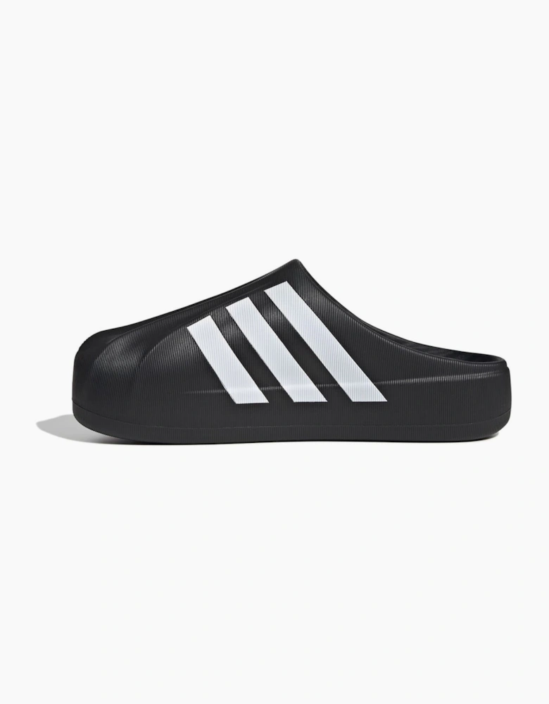 Superstar Three Stripes Slippers