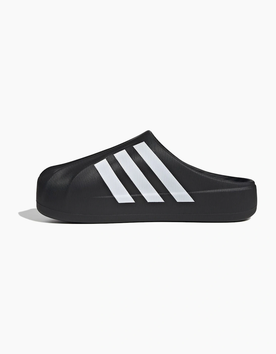 Superstar Three Stripes Slippers