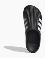 Thumbnail 3 of 6