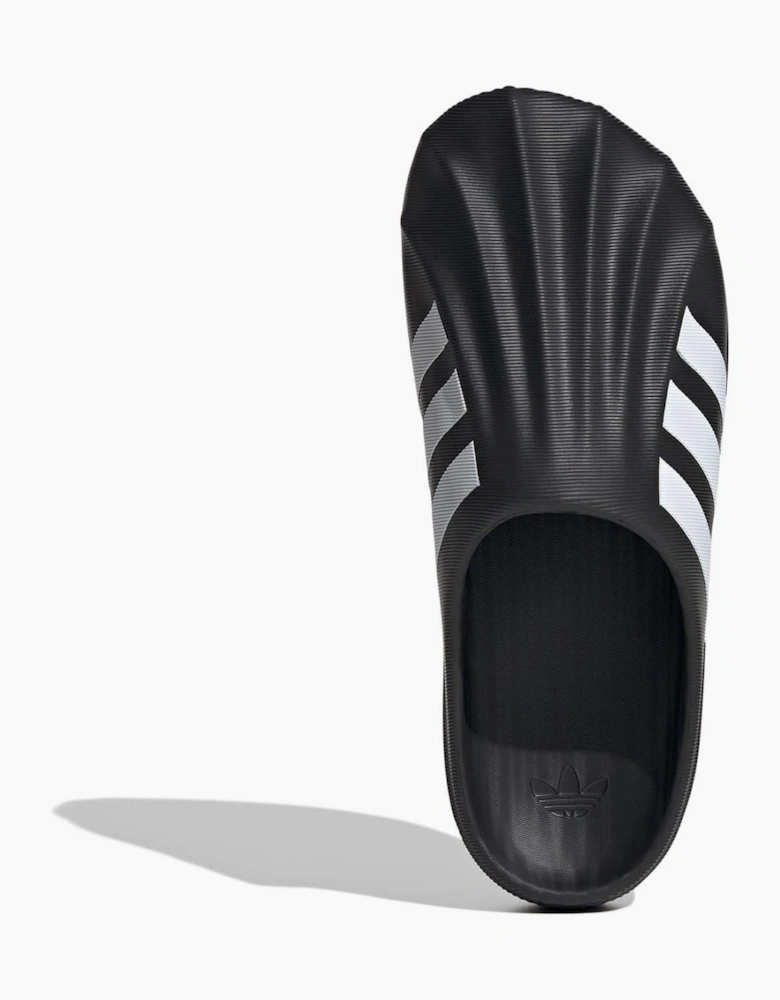 Superstar Three Stripes Slippers