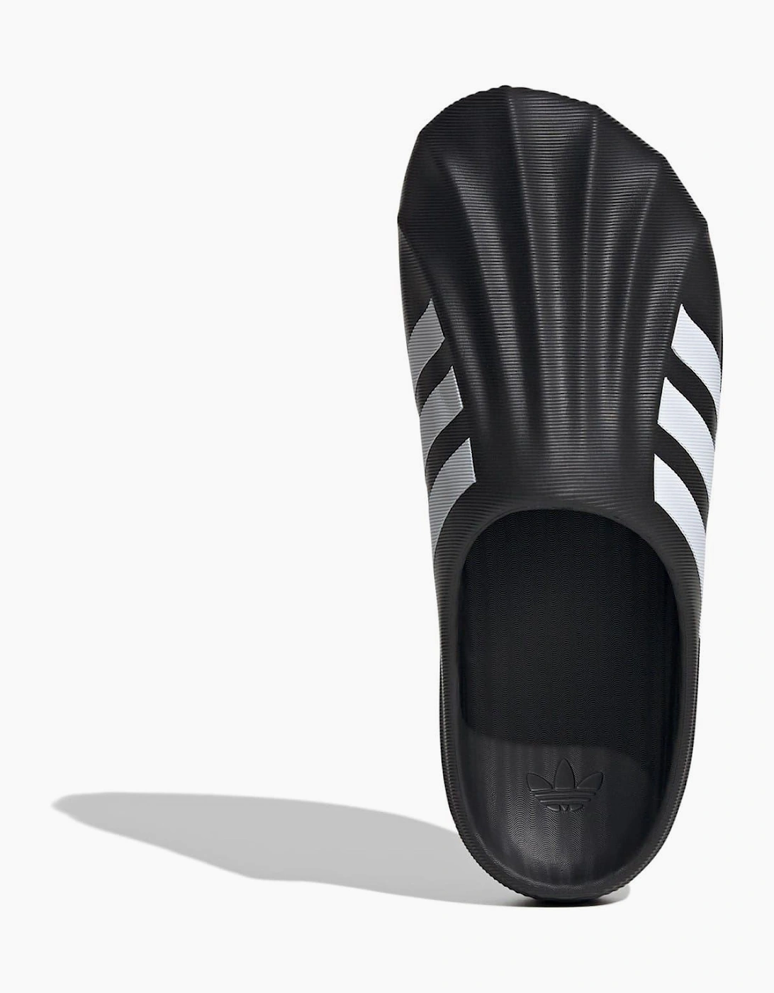 Superstar Three Stripes Slippers