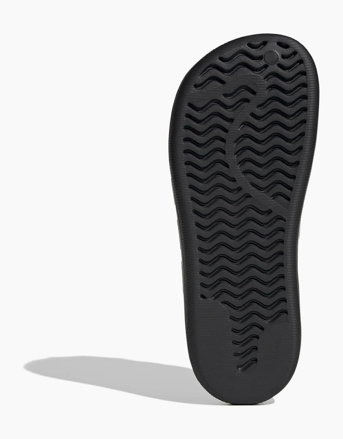Superstar Three Stripes Slippers
