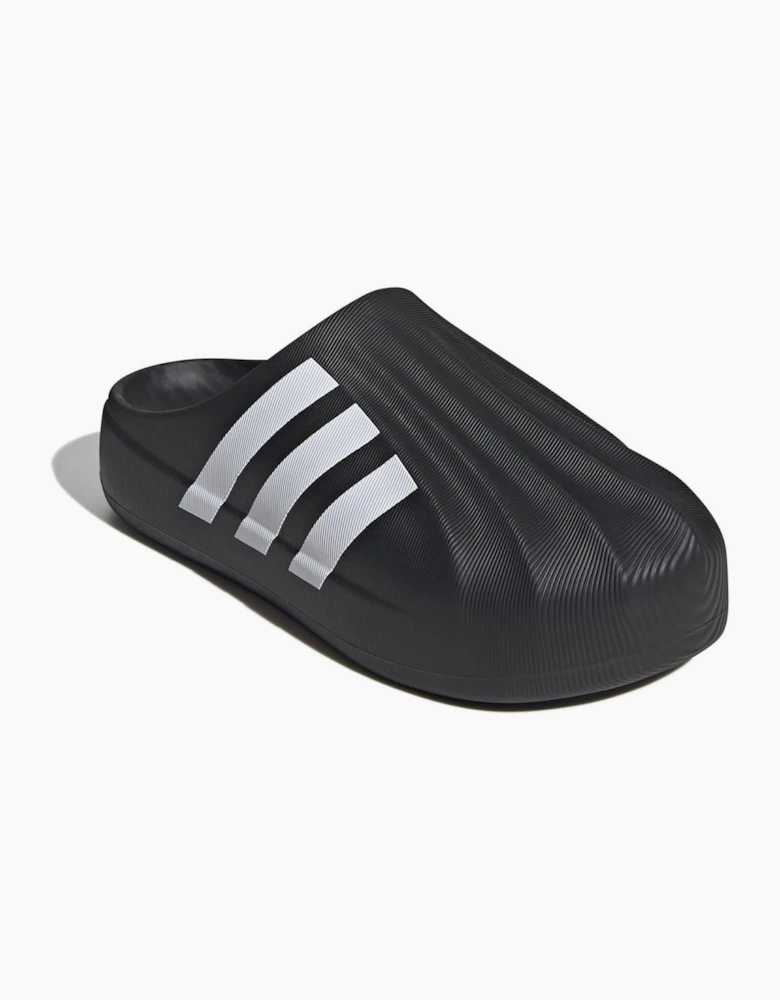Superstar Three Stripes Slippers