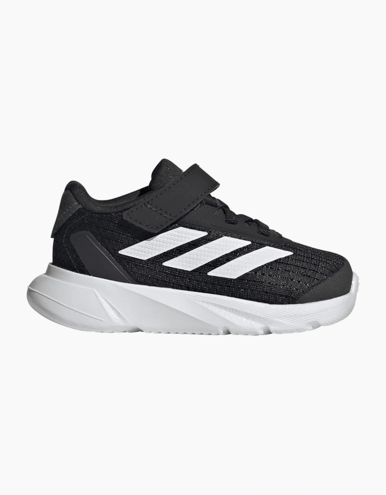 Duramo Low Top Trainers for Kids