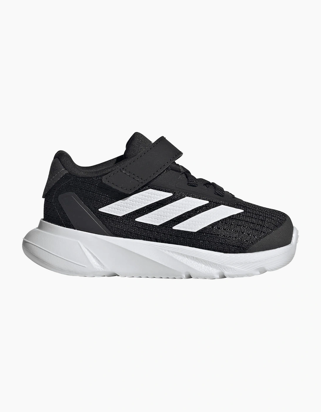 Duramo Low Top Trainers for Kids, 7 of 6