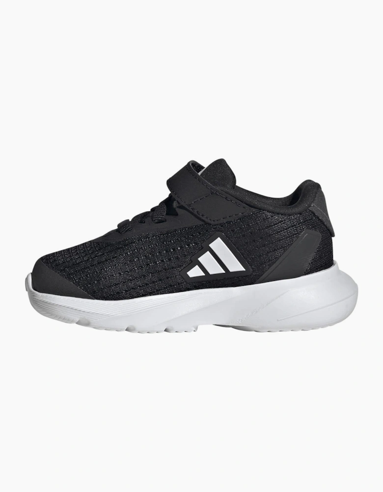Duramo Low Top Trainers for Kids