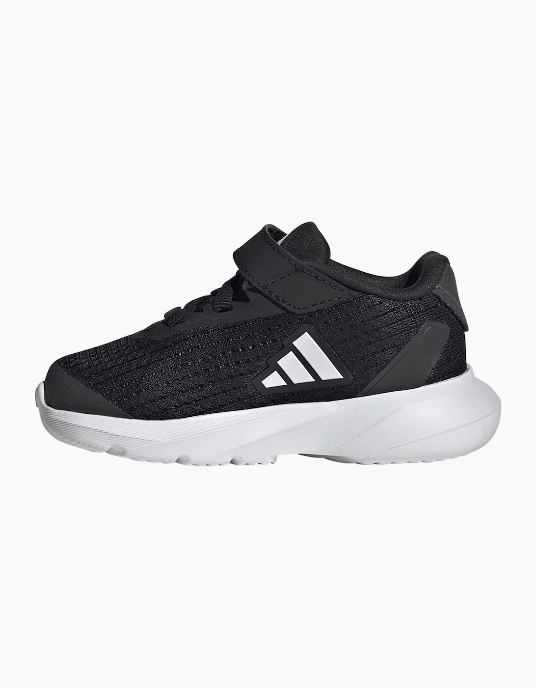 Duramo Low Top Trainers for Kids