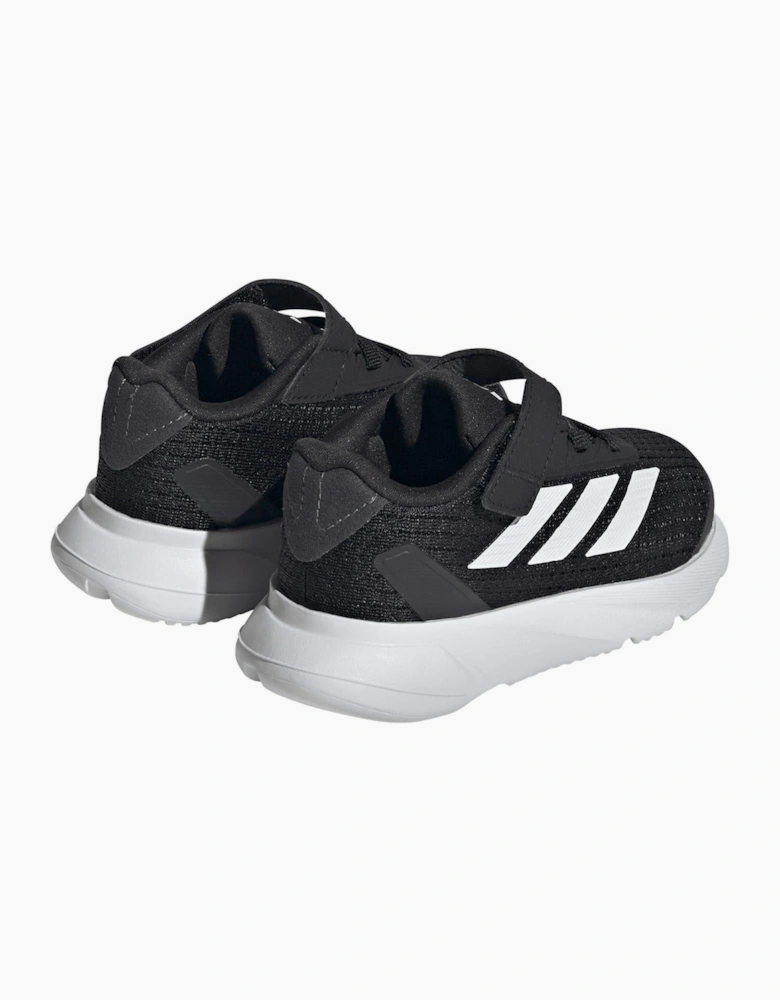 Duramo Low Top Trainers for Kids