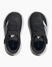 Thumbnail 4 of 6