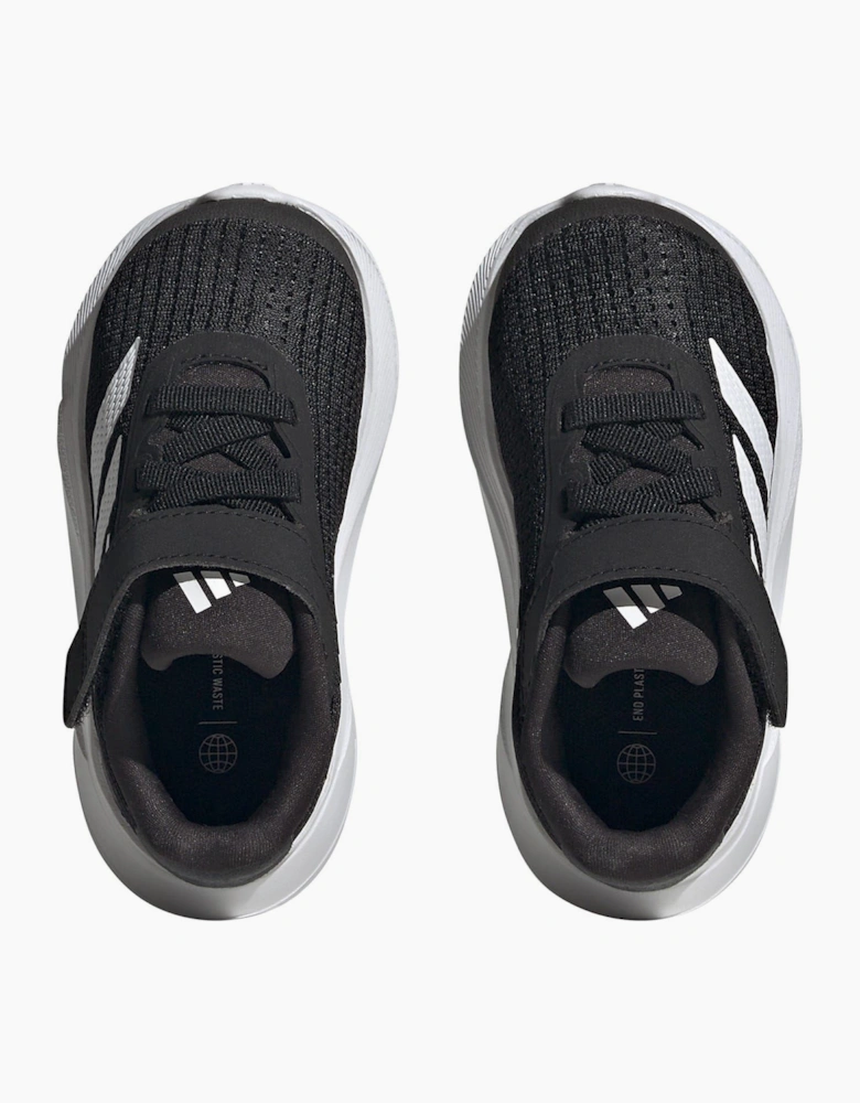 Duramo Low Top Trainers for Kids