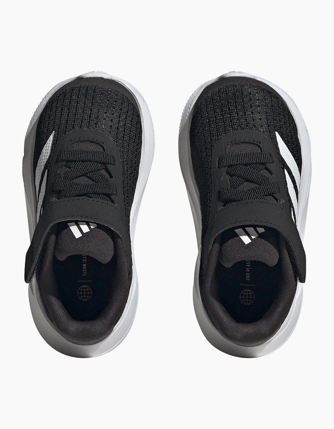 Duramo Low Top Trainers for Kids