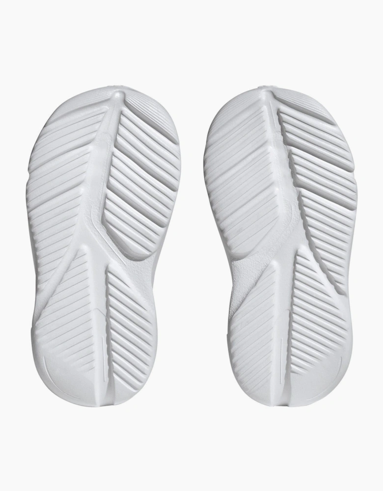 Duramo Low Top Trainers for Kids
