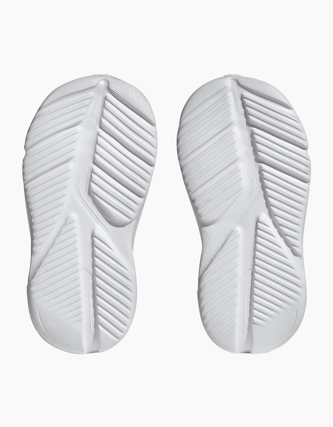 Duramo Low Top Trainers for Kids
