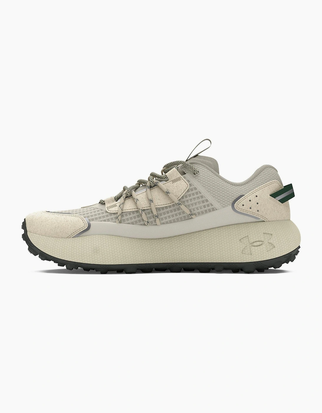 Fat Tire Vent Pro Low Top Sneakers