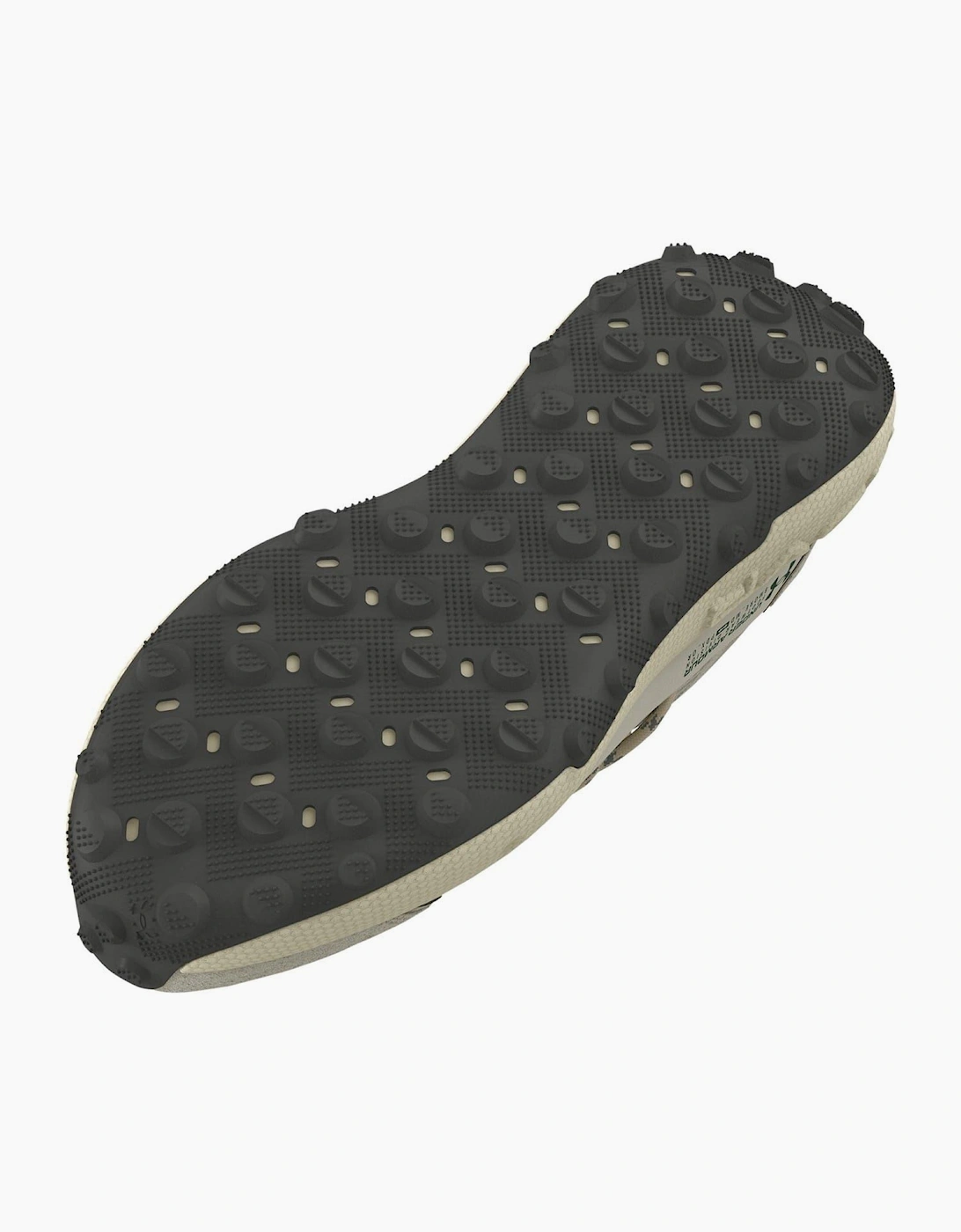Fat Tire Vent Pro Low Top Sneakers