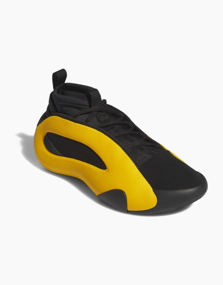 Boys Harden Volume 8 Basketball Shoes