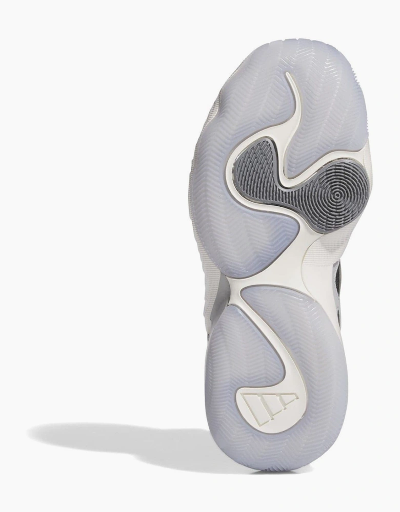 Boys Trae Unlimited 2 Basketball Trainers